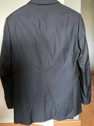 Chaqueta Marino Fiorentino sin estrenar