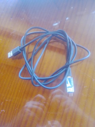 CASTLE PHOENIX ICE2 HV 80A 12S + CASTLE LINK USB
