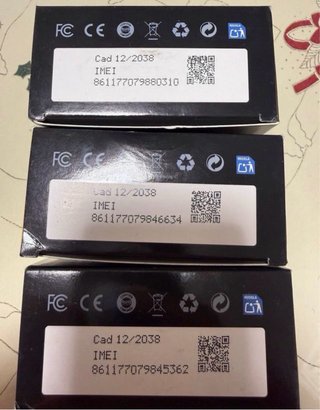 Baliza V16 Hella led conectada y homologada