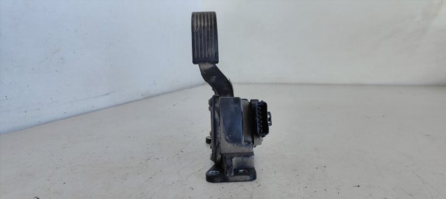 POTENCIOMETRO PEDAL HYUNDAI SANTA FE (BM) 2.2 CRD