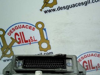 692177 centralita motor 46466673 fiat brava (182)