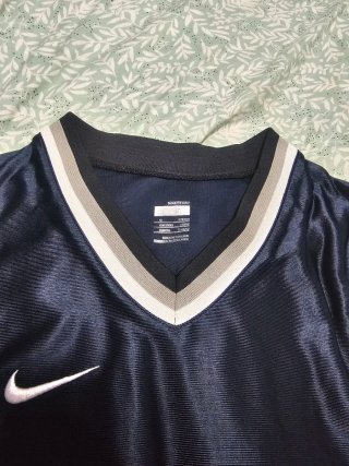Conjunto Nike Baloncesto Camiseta y Pantalón