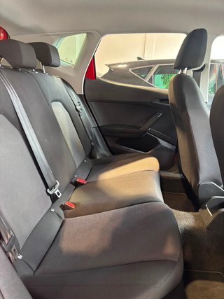 SEAT Arona 1.6 TDI 95 *OPORTUNIDAD