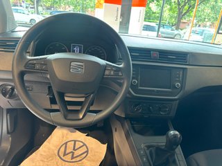 SEAT Arona 1.6 TDI 95 *OPORTUNIDAD