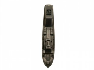 MANDO ELEVALUNAS DELANTERO DERECHO CITROEN DS3 9H