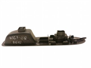 MANDO ELEVALUNAS DELANTERO DERECHO CITROEN DS3 9H