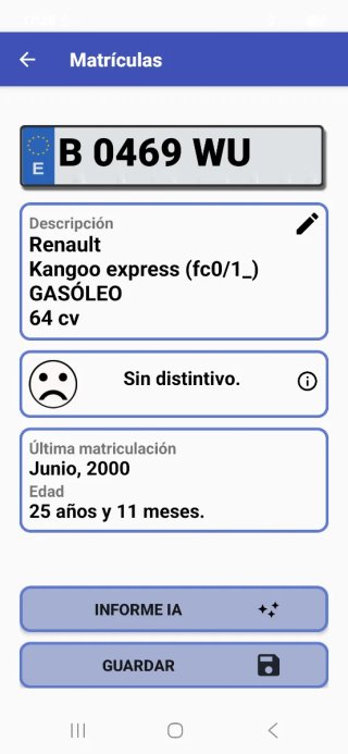 Furgoneta