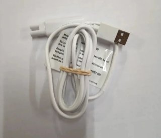 Irrigador Dental Portátil