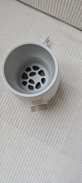Calientabiberones Philips Avent Blanco