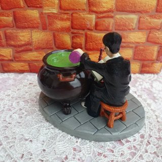 Statuina Royal Doulton Harry Potter
