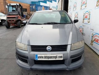 Centralita motor fiat 55187569 stilo (192) 1112143