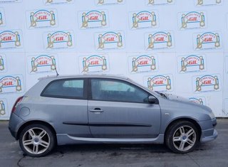 Centralita motor fiat 55187569 stilo (192) 1112143