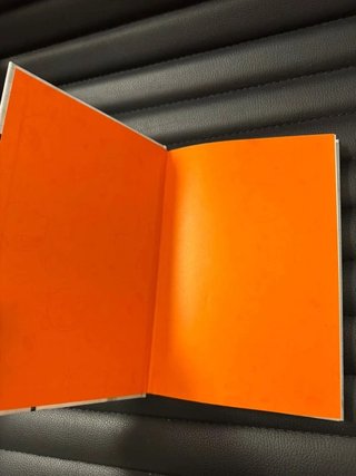 Diario di una schiappa - il libro del film