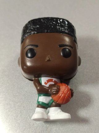 Kinder Stranger Things