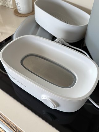 Philips Avent Esterilizador Eléctrico