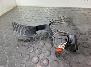 Man 113154 pedal acelerador 81259706110 tgx 35.xxx