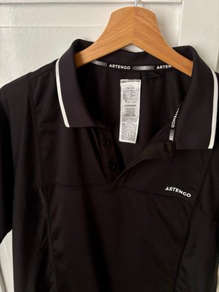 Polo Artengo Uomo Taglia L