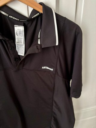 Polo Artengo Uomo Taglia L