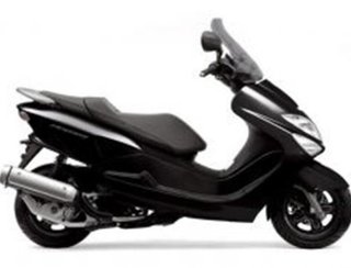 Carburador yamaha majesty 125 . 30107