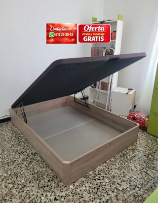 Canapé Canapé canapé canapé canapé canapé canapé