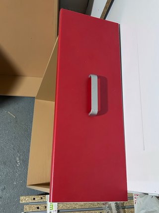 Cama individual de 90