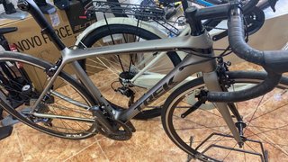 Trek Émonda SL 6