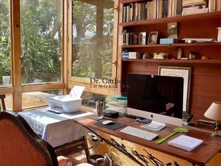Chalet en venta en Arico