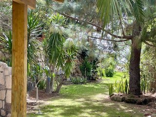 Chalet en venta en Arico