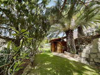 Chalet en venta en Arico