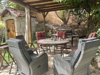 Chalet en venta en Arico