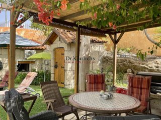 Chalet en venta en Arico