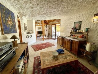 Chalet en venta en Arico