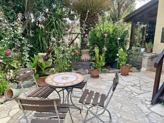 Chalet en venta en Arico