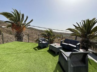 Chalet en venta en Granadilla de Abona ciudad en Granadilla de Abona