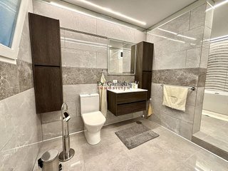 Chalet en venta en Granadilla de Abona ciudad en Granadilla de Abona