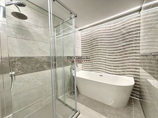 Chalet en venta en Granadilla de Abona ciudad en Granadilla de Abona