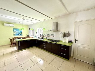Chalet en venta en Granadilla de Abona ciudad en Granadilla de Abona