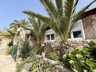 Chalet en venta en Granadilla de Abona ciudad en Granadilla de Abona