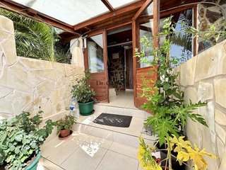 Chalet en venta en Granadilla de Abona ciudad en Granadilla de Abona