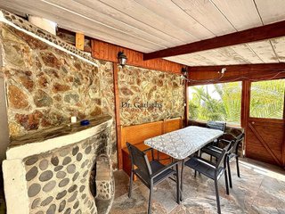 Chalet en venta en Granadilla de Abona ciudad en Granadilla de Abona