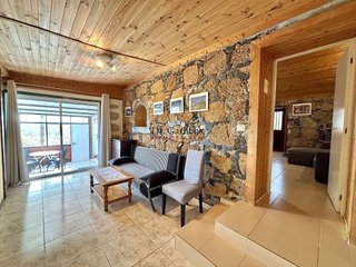 Chalet en venta en Granadilla de Abona ciudad en Granadilla de Abona