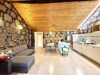 Chalet en venta en Granadilla de Abona ciudad en Granadilla de Abona