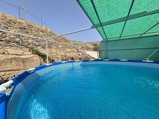 Chalet en venta en Granadilla de Abona ciudad en Granadilla de Abona