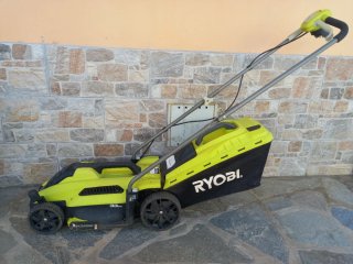 Tosaerba Ryobi 1300W