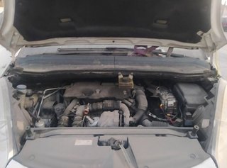 1784289 caja cambios citroen c4 picasso millenium