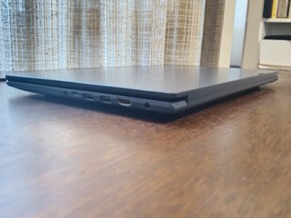 ASUS Vivobook 15 Touch 20GB RAM 512GB SSD