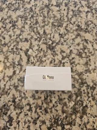 Cargador Inteligente iSDT Q6 Nano -Nuevo