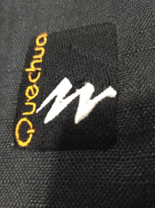 Mochila Quechua 40L