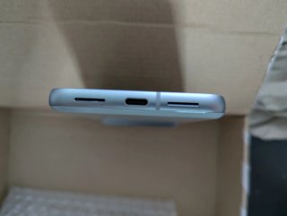 Google Pixel 8 256GB Gris Impoluto.