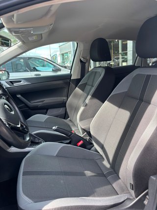 Volkswagen Polo 1.6 TDI 95 DSG *ÚLTIMA UNIDAD*
